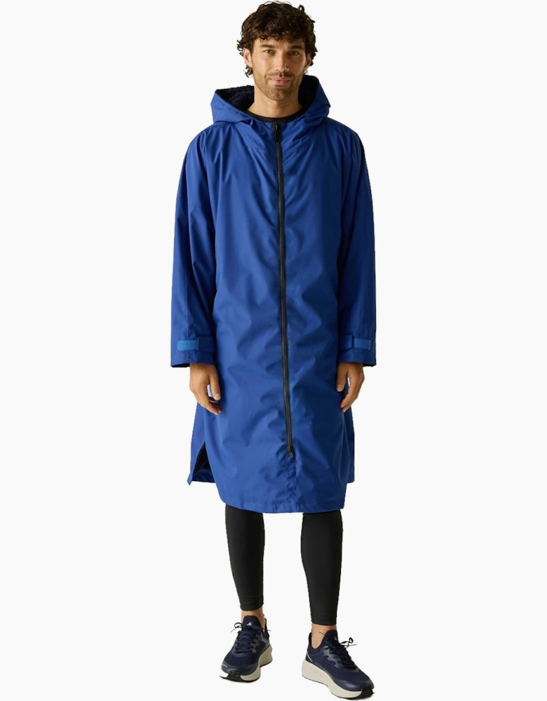 Regatta Professional Waterpoof Changing Robe