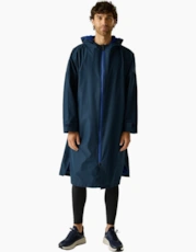 Navy/New Royal