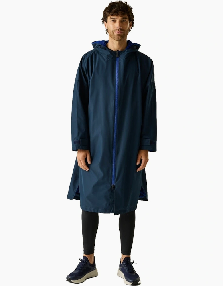 Regatta Professional Waterpoof Changing Robe