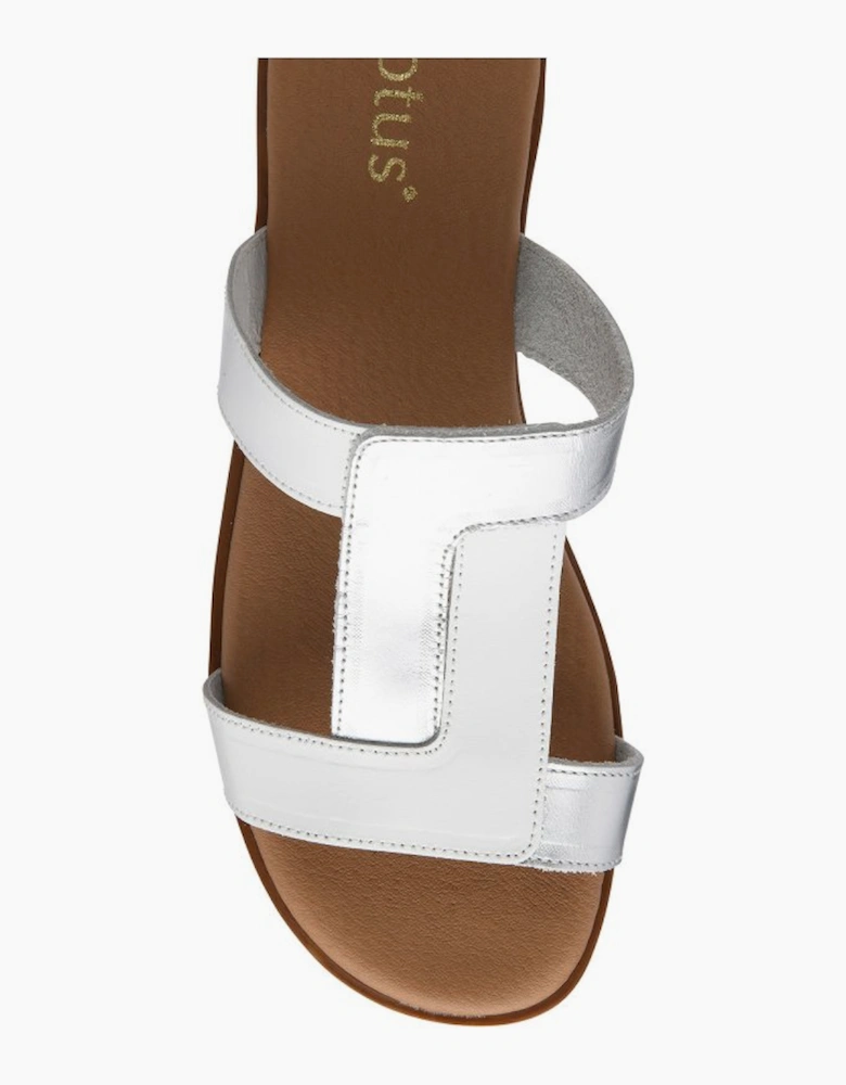 Milena Womens Sandals