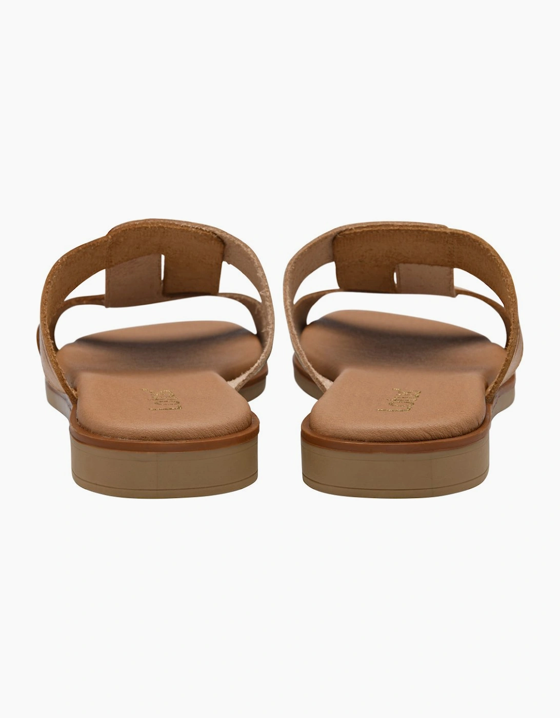 Milena Womens Sandals