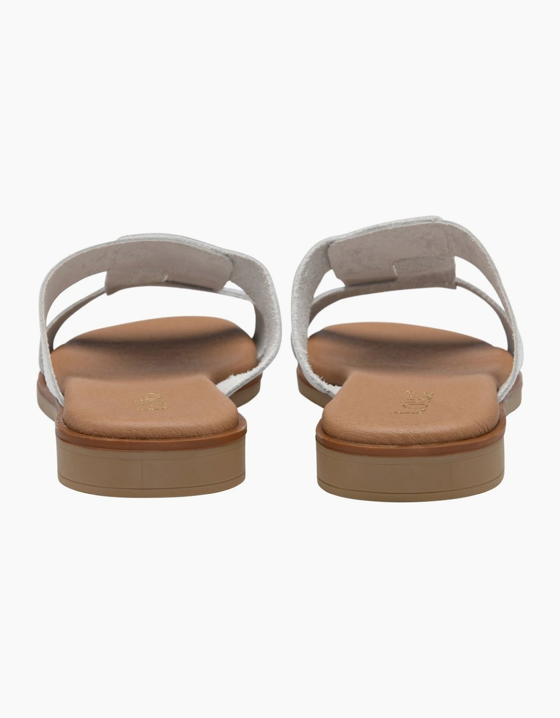 Milena Womens Sandals