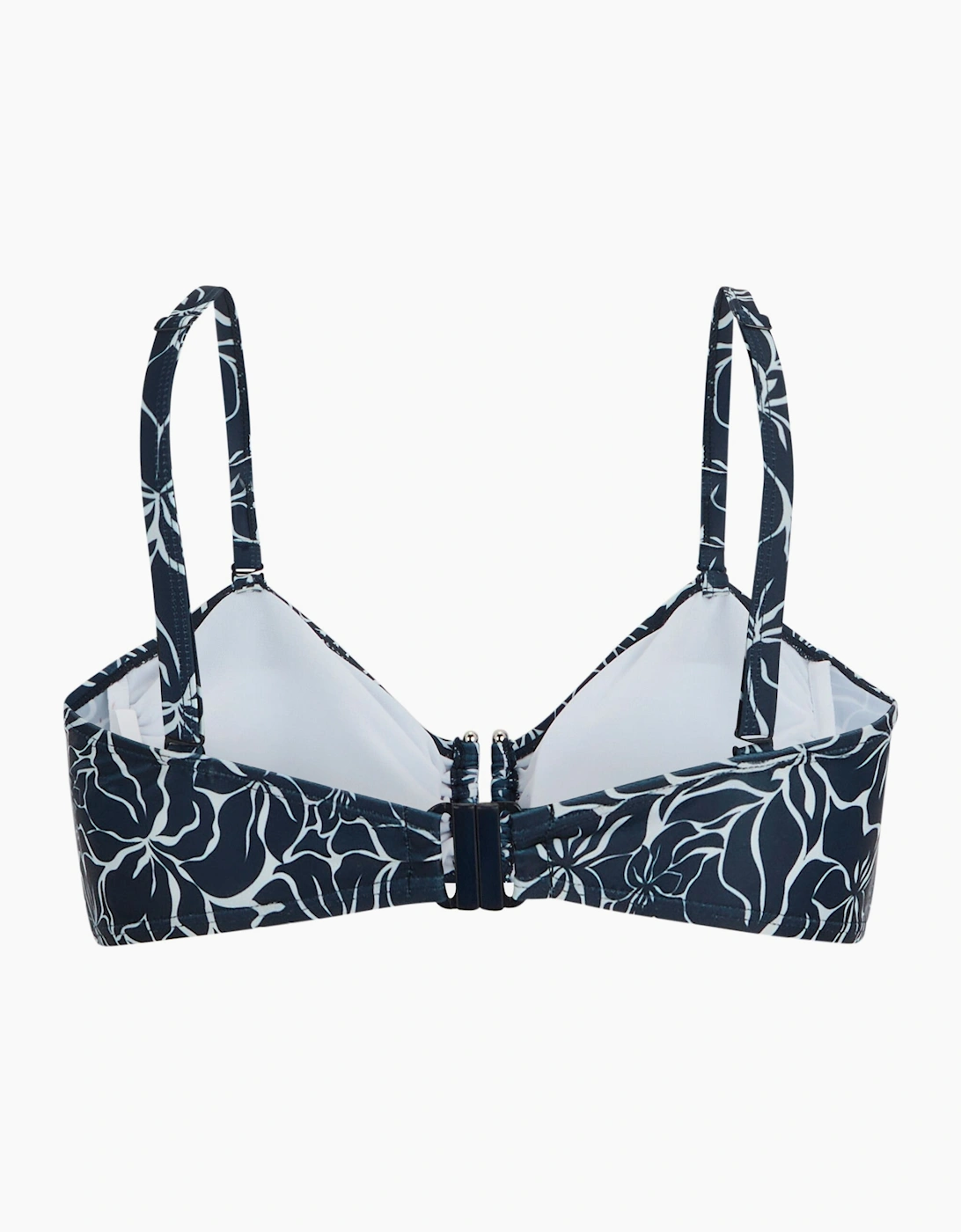Regatta Womens/Ladies Aceana III Petal Bikini Top