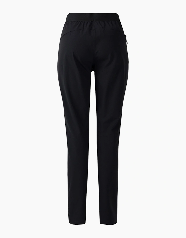 Dare 2B Womens/Ladies Torrek Lite Trousers