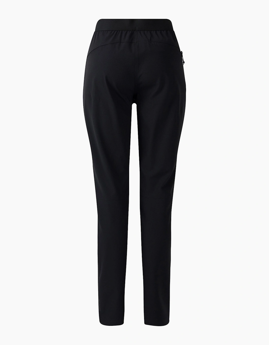 Dare 2B Womens/Ladies Torrek Lite Trousers
