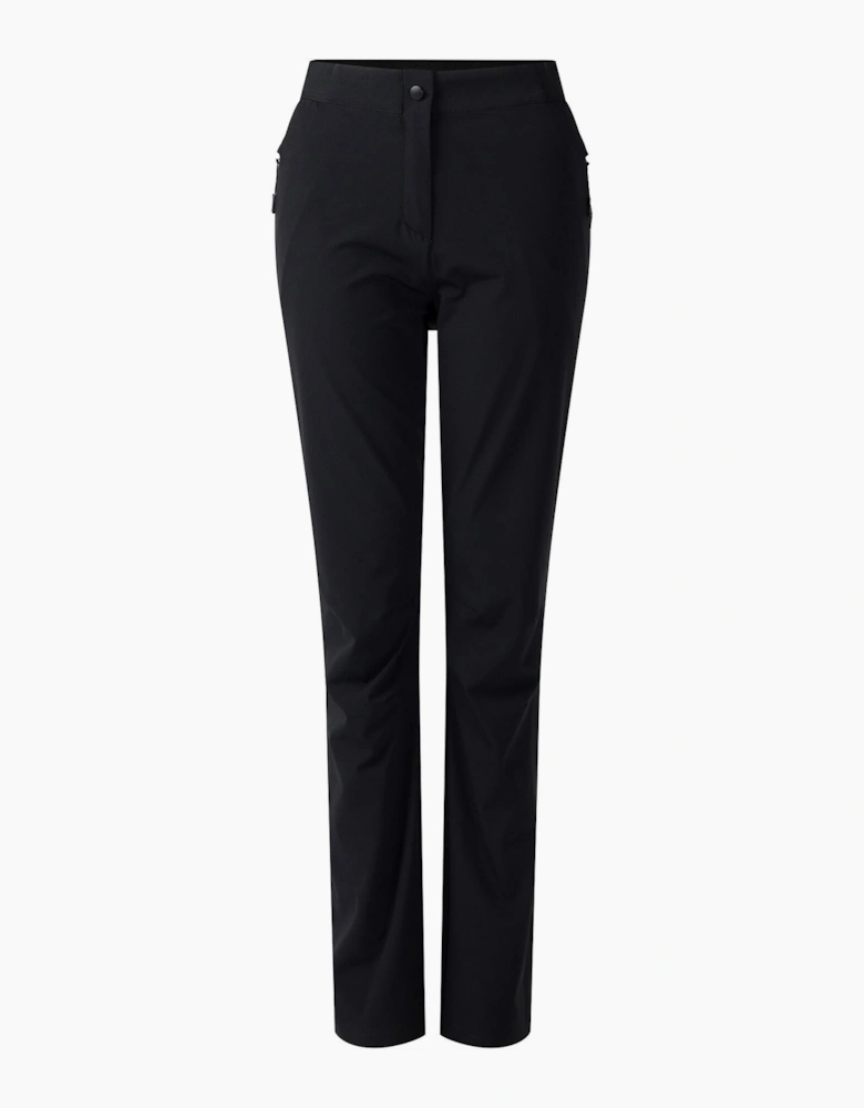 Dare 2B Womens/Ladies Torrek Lite Trousers