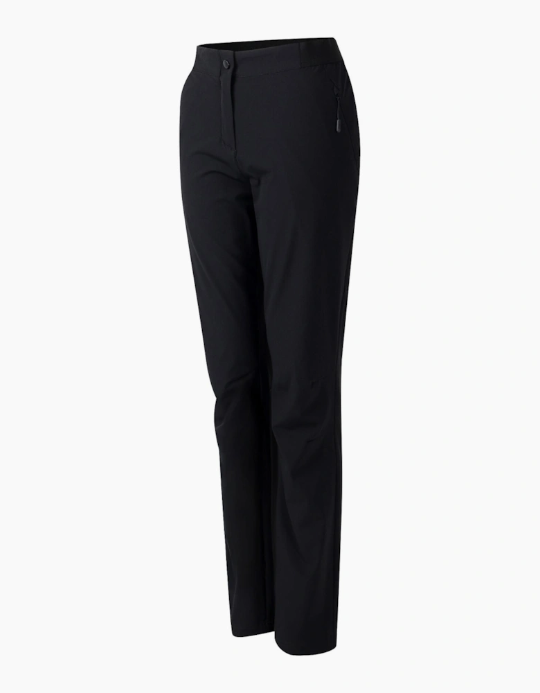Dare 2B Womens/Ladies Torrek Lite Trousers