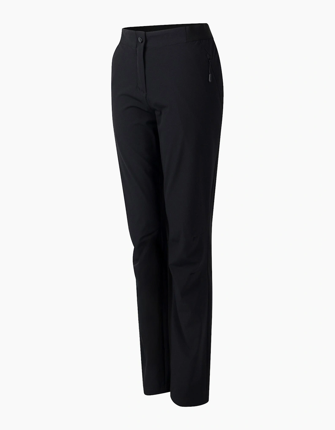 Dare 2B Womens/Ladies Torrek Lite Trousers
