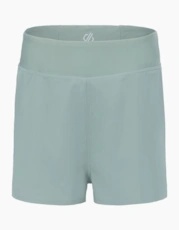 Glacier Green