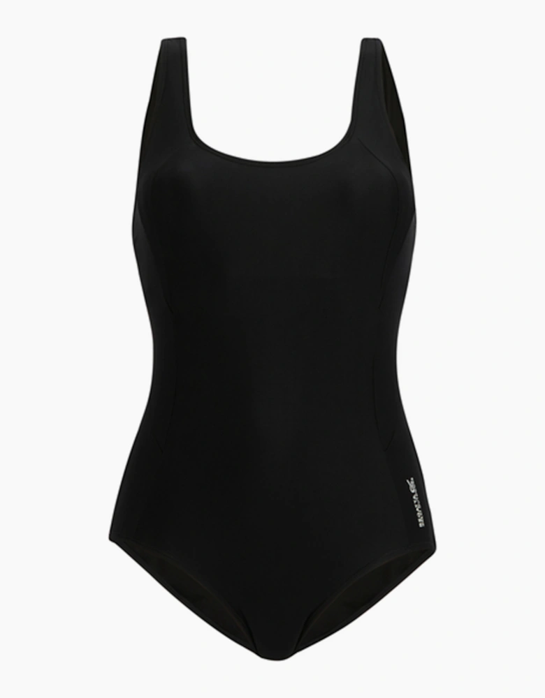Regatta Womens/Ladies Active One Piece Swimsuit