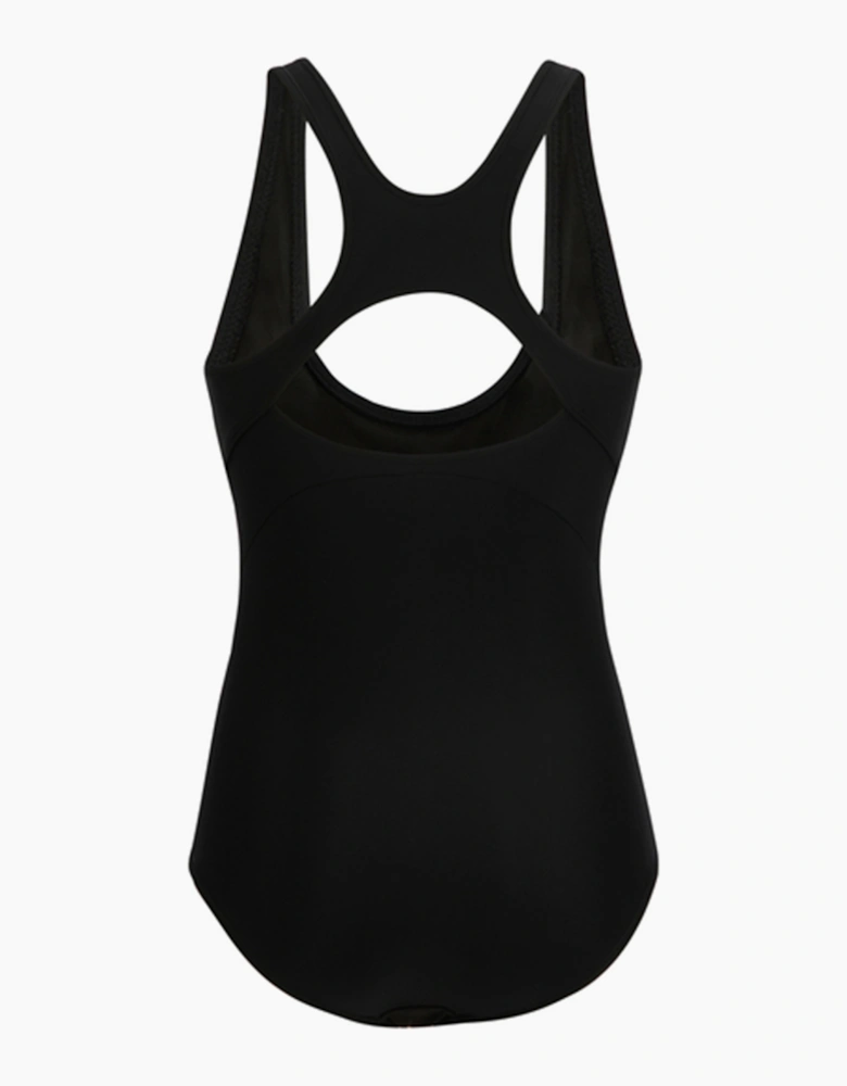 Regatta Womens/Ladies Active One Piece Swimsuit