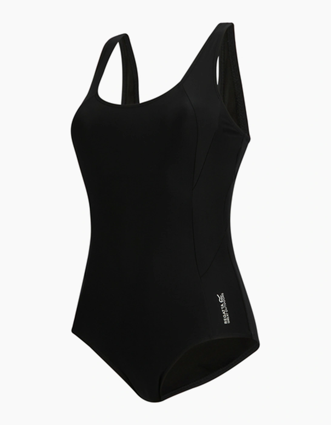 Regatta Womens/Ladies Active One Piece Swimsuit
