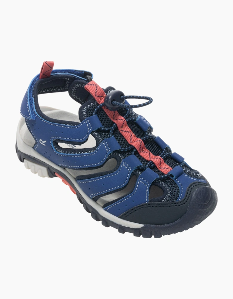 Regatta Childrens/Kids Westshore IV Sandals