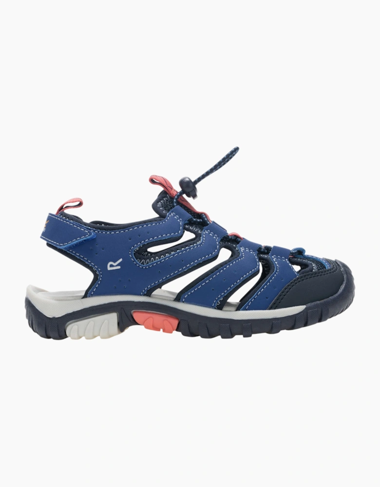 Regatta Childrens/Kids Westshore IV Sandals