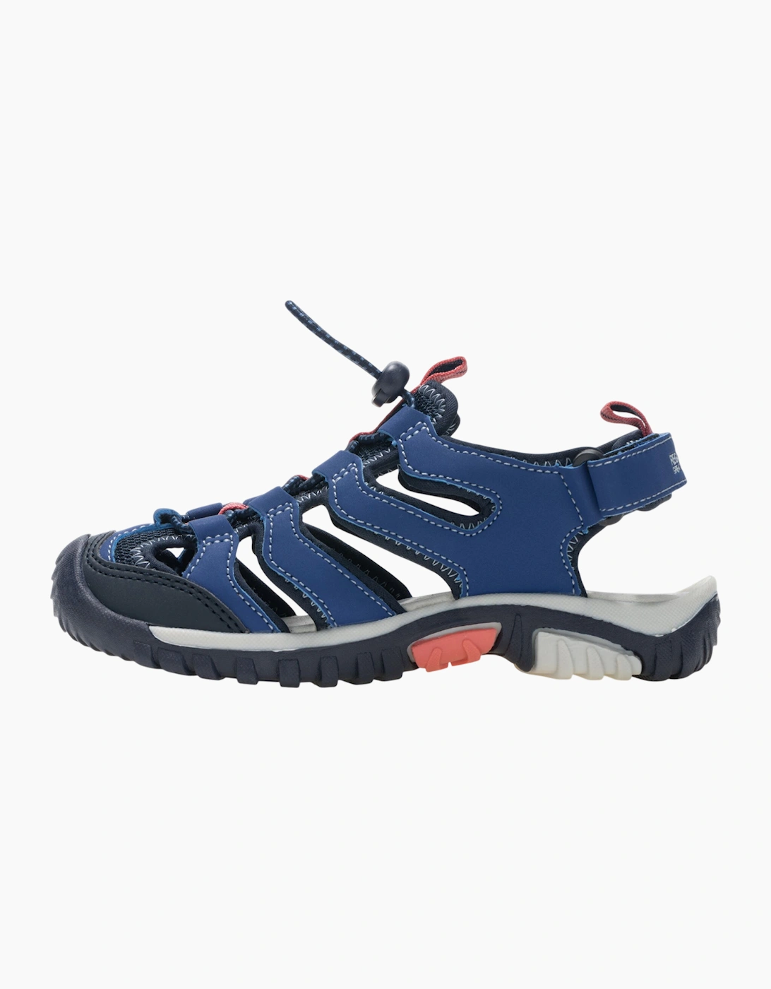 Regatta Childrens/Kids Westshore IV Sandals