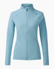 Nordic Blue