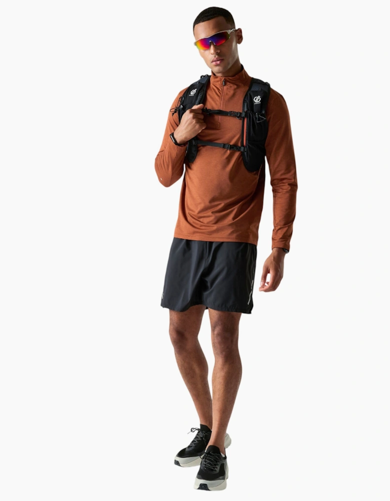 Dare 2B Mens Power Up IV Jersey