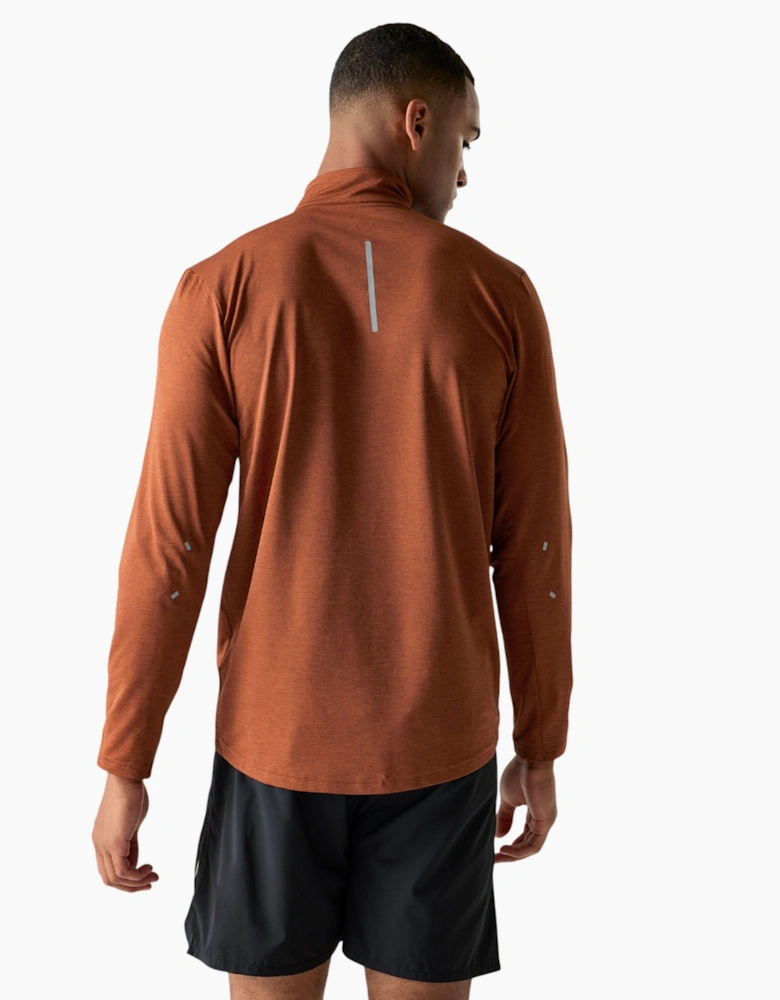 Dare 2B Mens Power Up IV Jersey