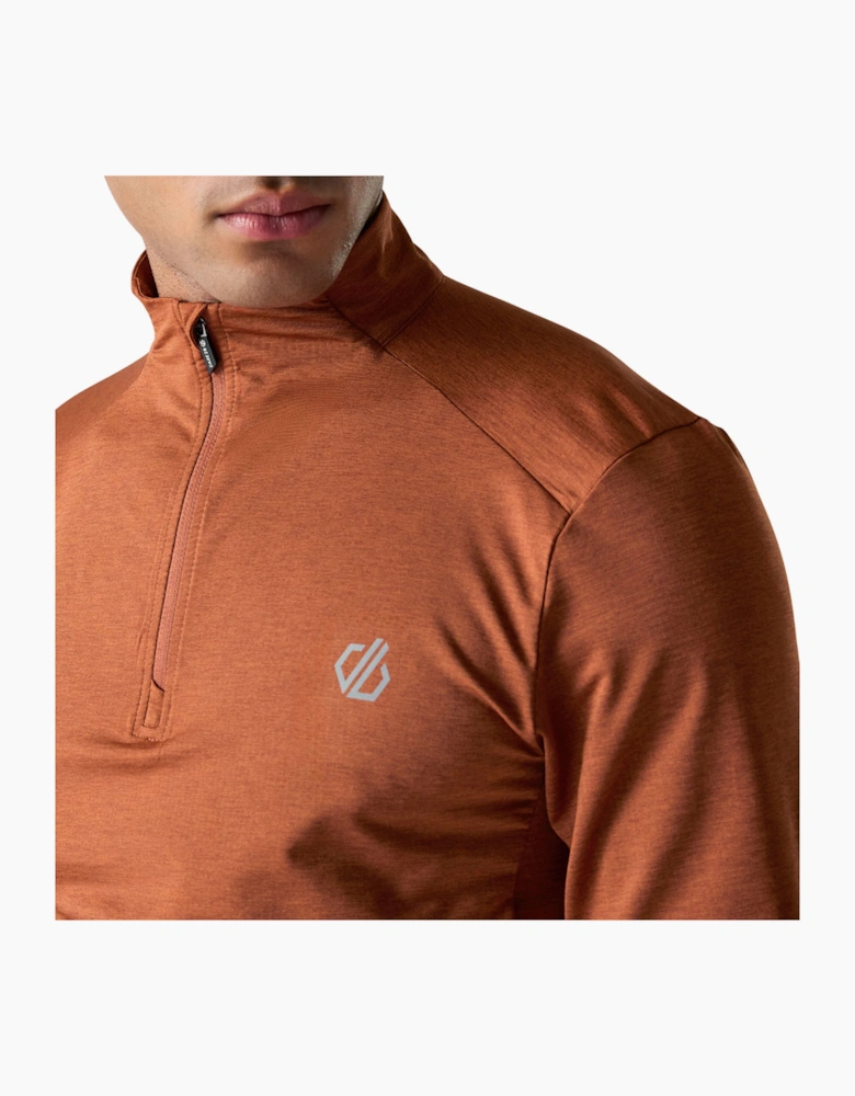 Dare 2B Mens Power Up IV Jersey