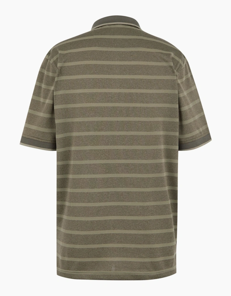 Regatta Mens Kildra Polo Shirt