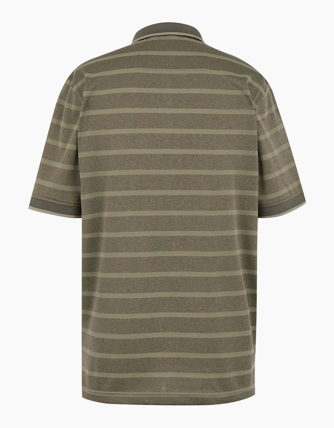 Regatta Mens Kildra Polo Shirt