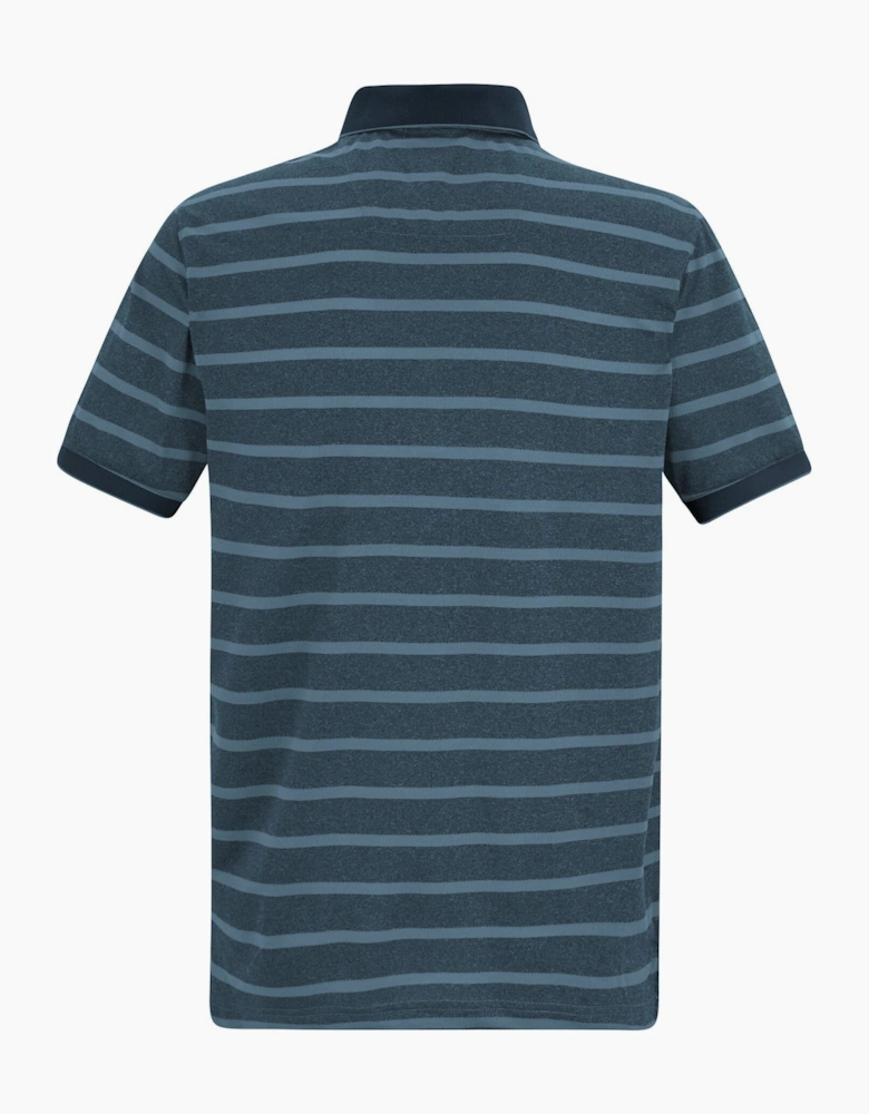 Regatta Mens Kildra Polo Shirt