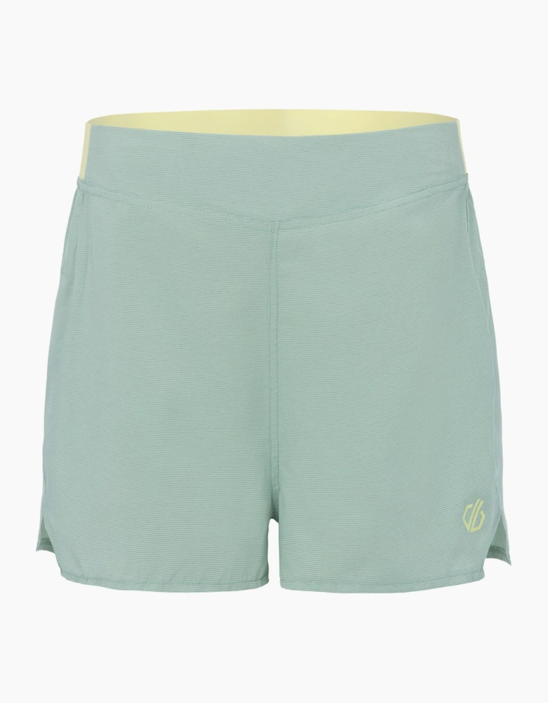 Dare 2B Womens/Ladies Off Trail Shorts