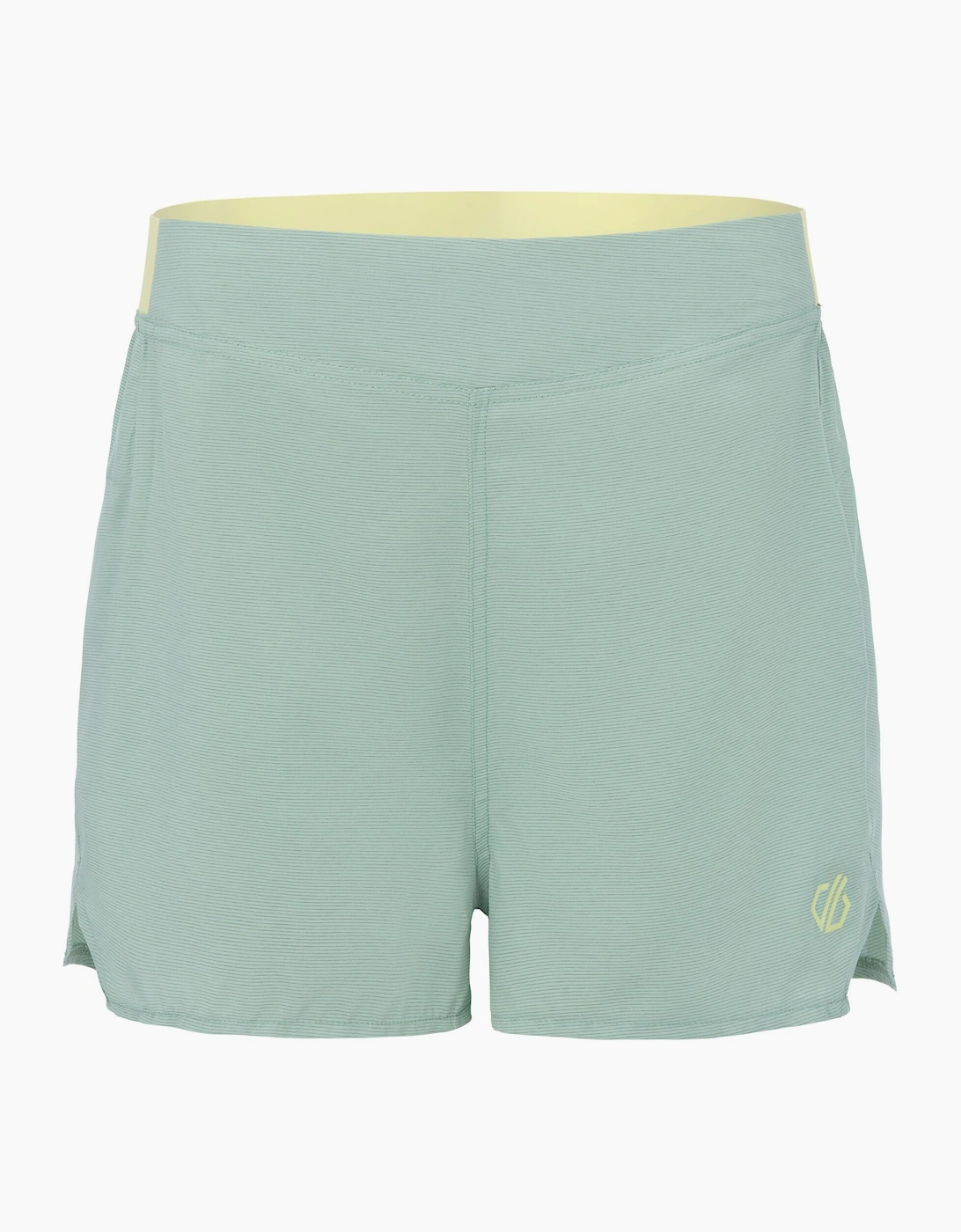Dare 2B Womens/Ladies Off Trail Shorts