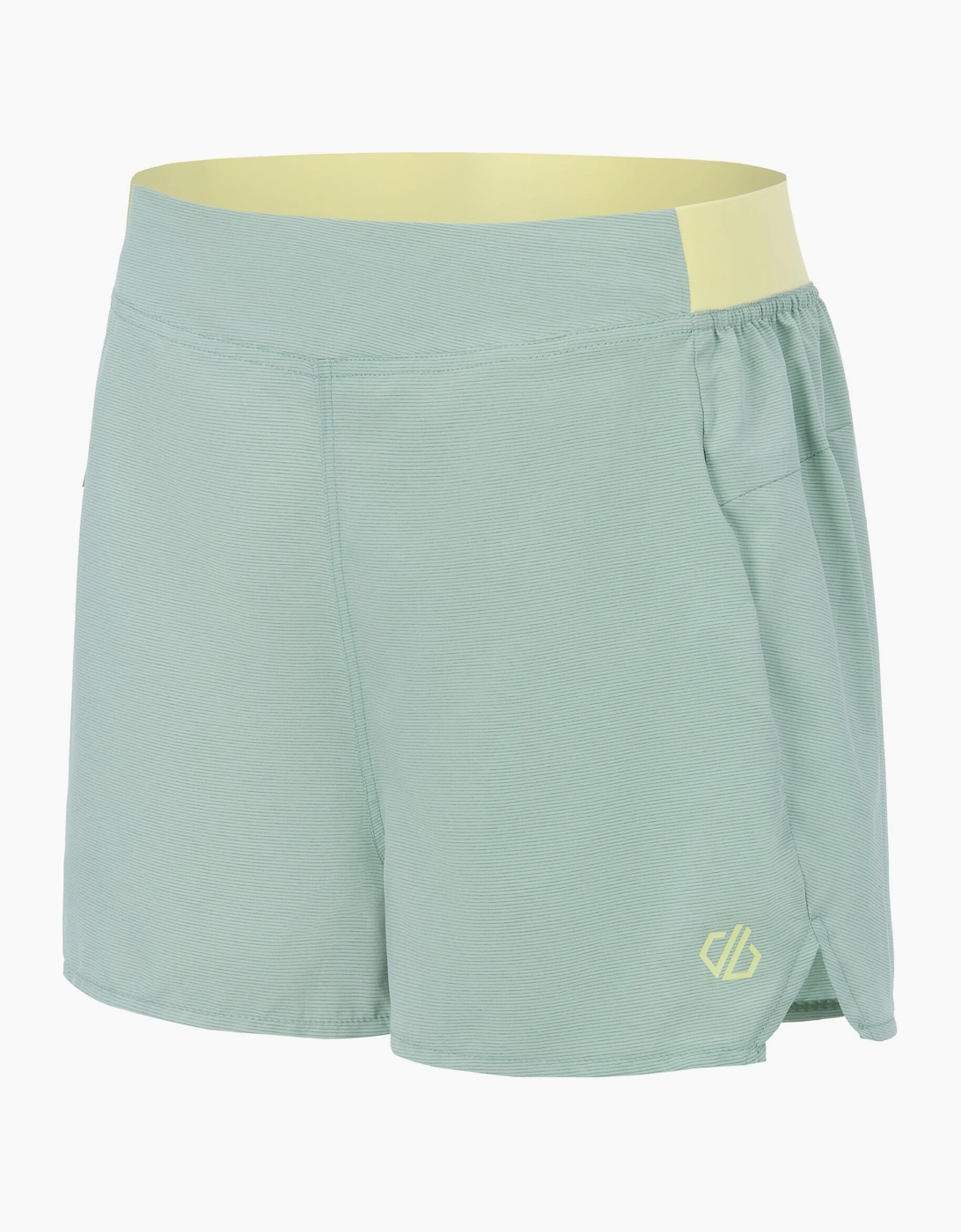 Dare 2B Womens/Ladies Off Trail Shorts