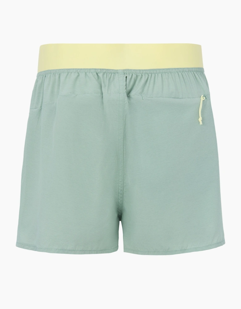 Dare 2B Womens/Ladies Off Trail Shorts