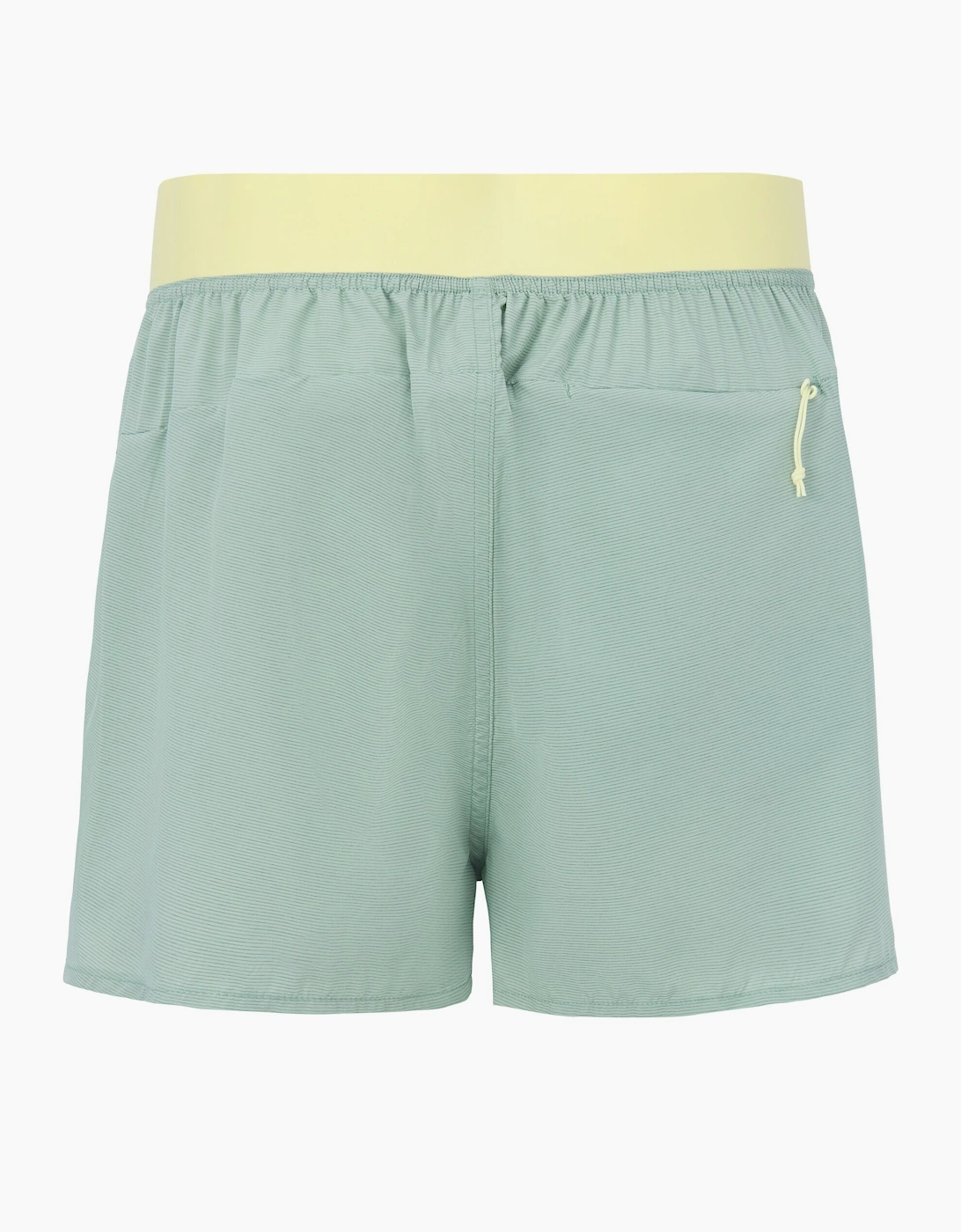 Dare 2B Womens/Ladies Off Trail Shorts