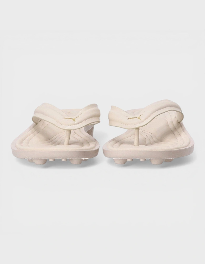 Cat Cleat Sandal Fenty Alpine Snow