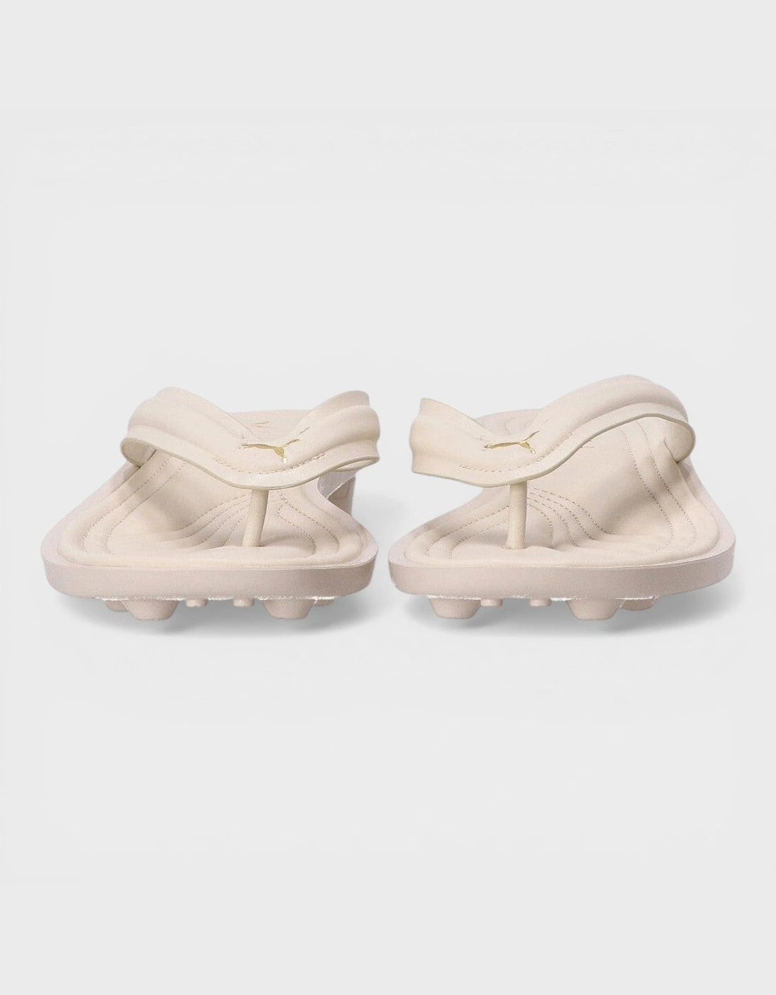 Cat Cleat Sandal Fenty Alpine Snow