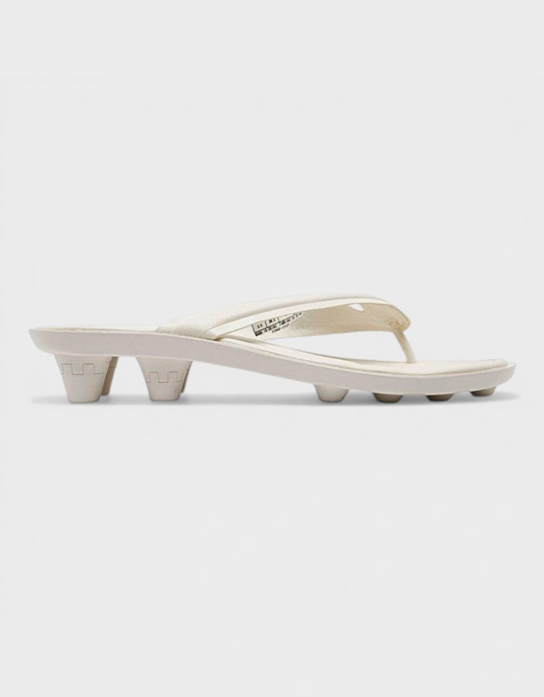 Cat Cleat Sandal Fenty Alpine Snow