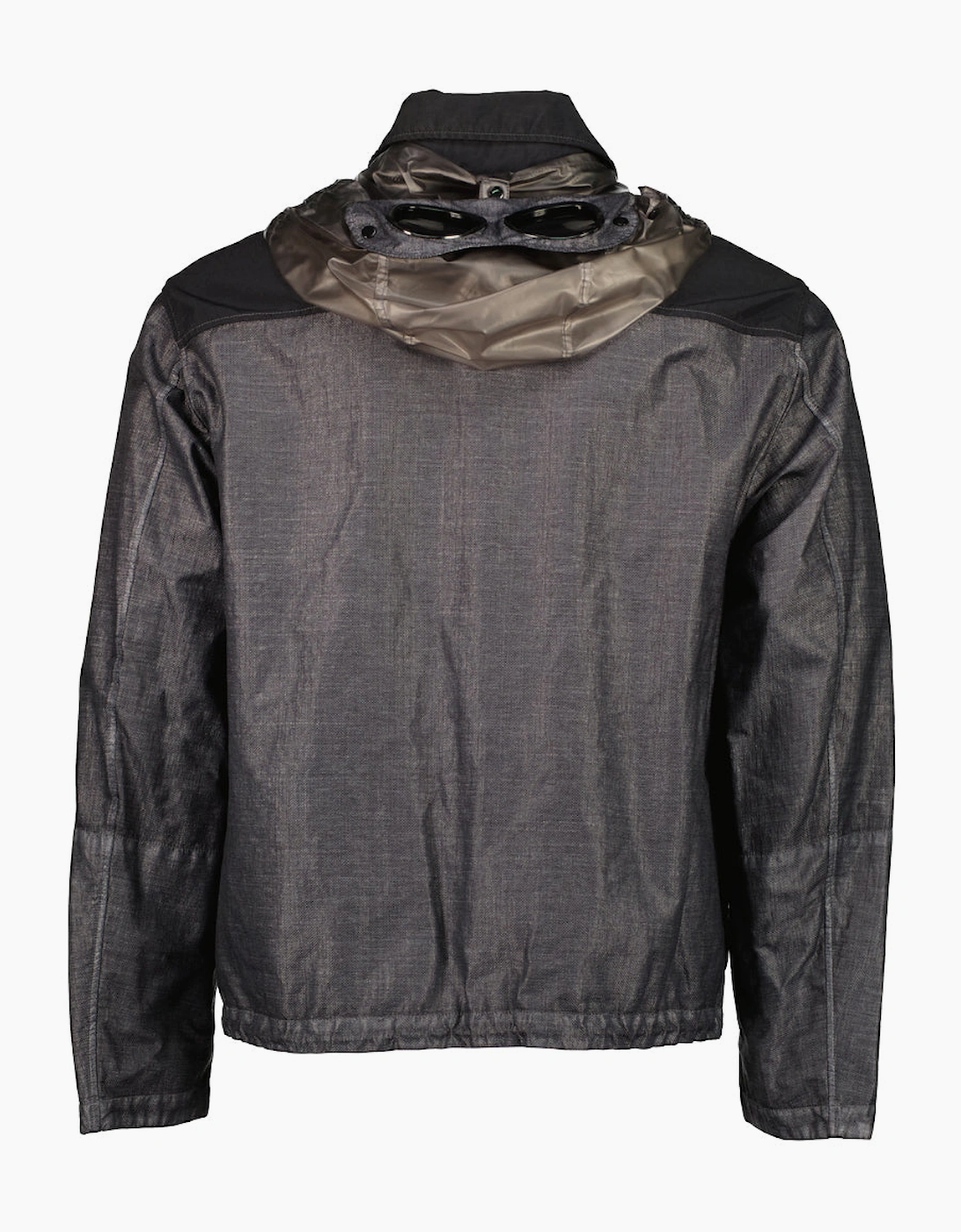 Rafia Mille Goggle Jacket