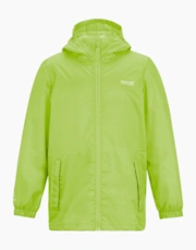 Sharp Green
