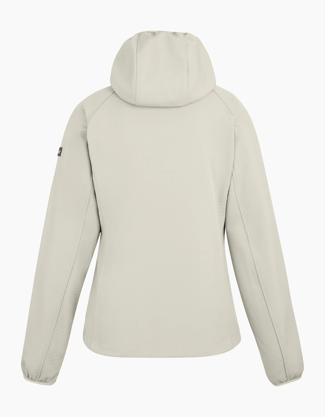 Regatta Womens/Ladies Soft Shell Jacket