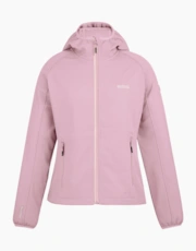 Powder Lilac