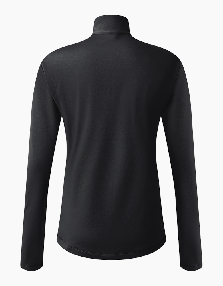 Dare 2B Womens/Ladies Lowline II Midlayer
