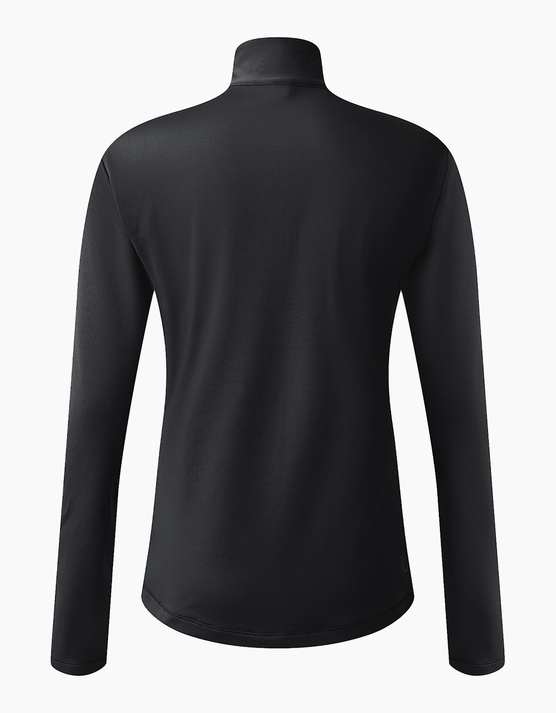 Dare 2B Womens/Ladies Lowline II Midlayer