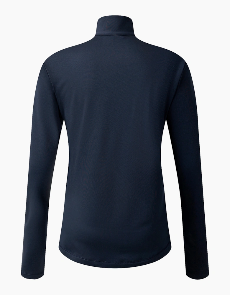 Dare 2B Womens/Ladies Lowline II Midlayer