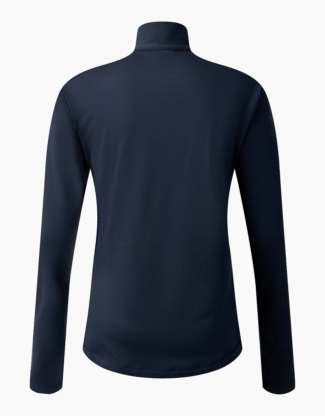 Dare 2B Womens/Ladies Lowline II Midlayer