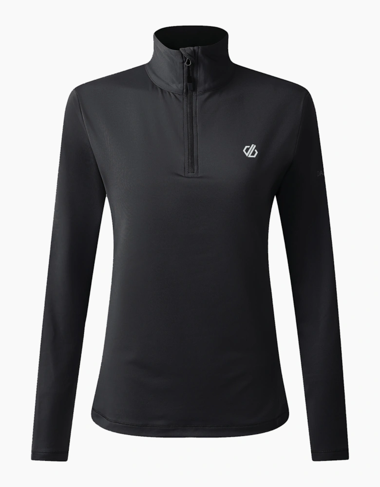 Dare 2B Womens/Ladies Lowline II Midlayer