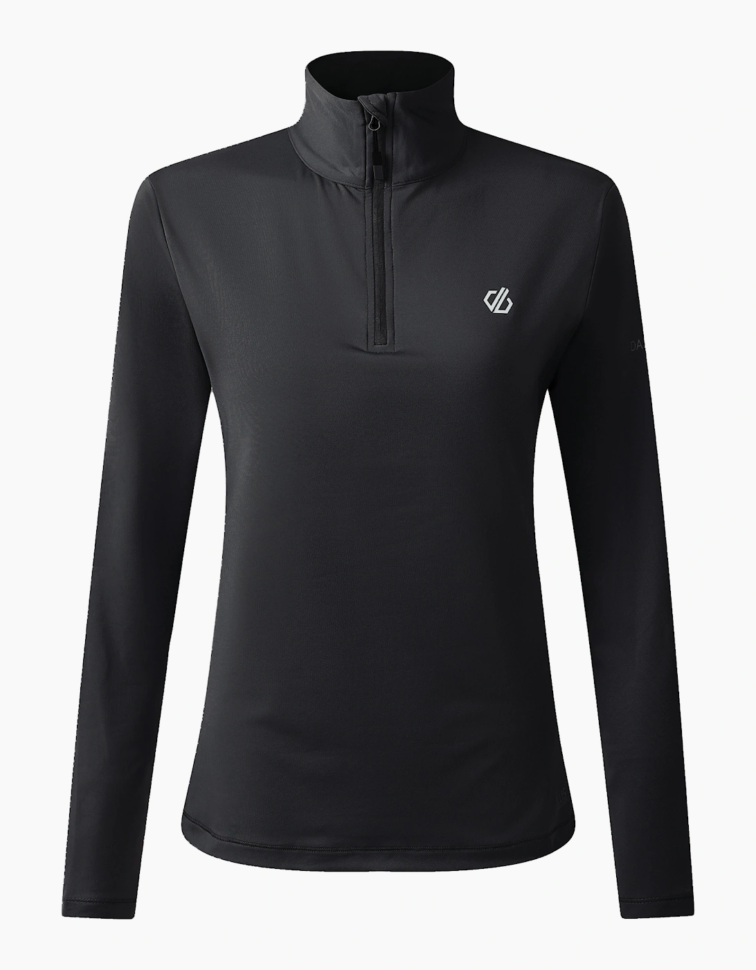 Dare 2B Womens/Ladies Lowline II Midlayer, 6 of 5
