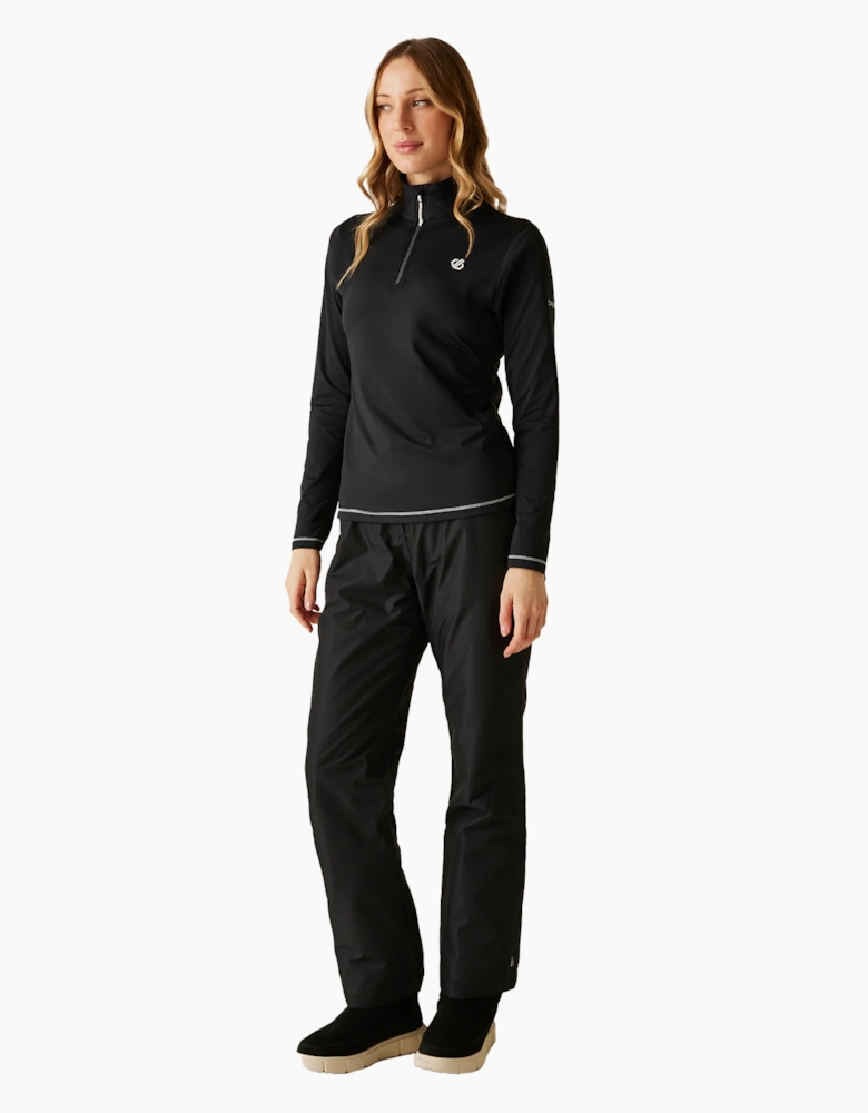 Dare 2B Womens/Ladies Lowline II Midlayer
