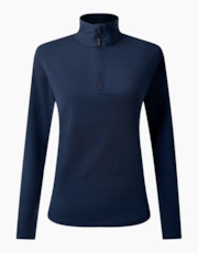 Navy/Navy