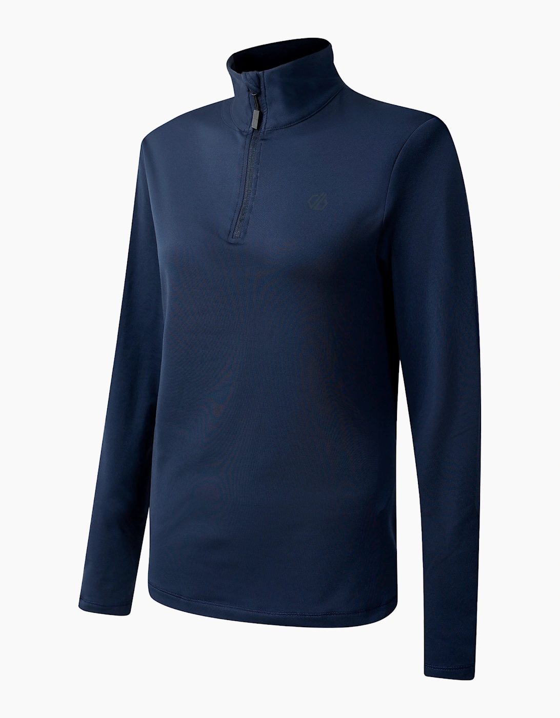 Dare 2B Womens/Ladies Lowline II Midlayer