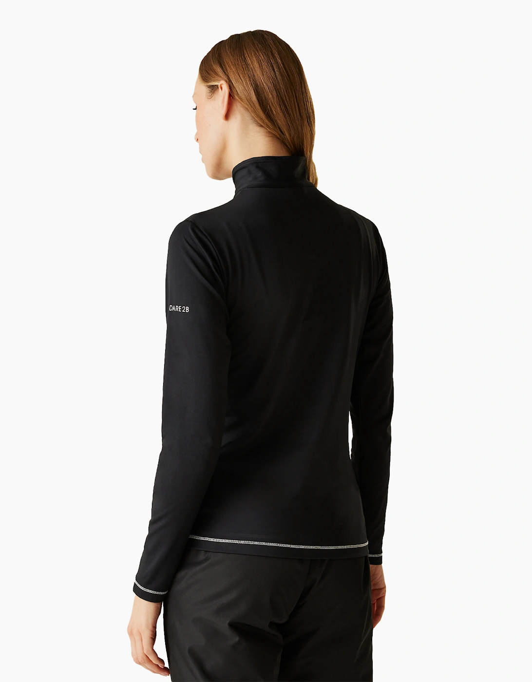 Dare 2B Womens/Ladies Lowline II Midlayer
