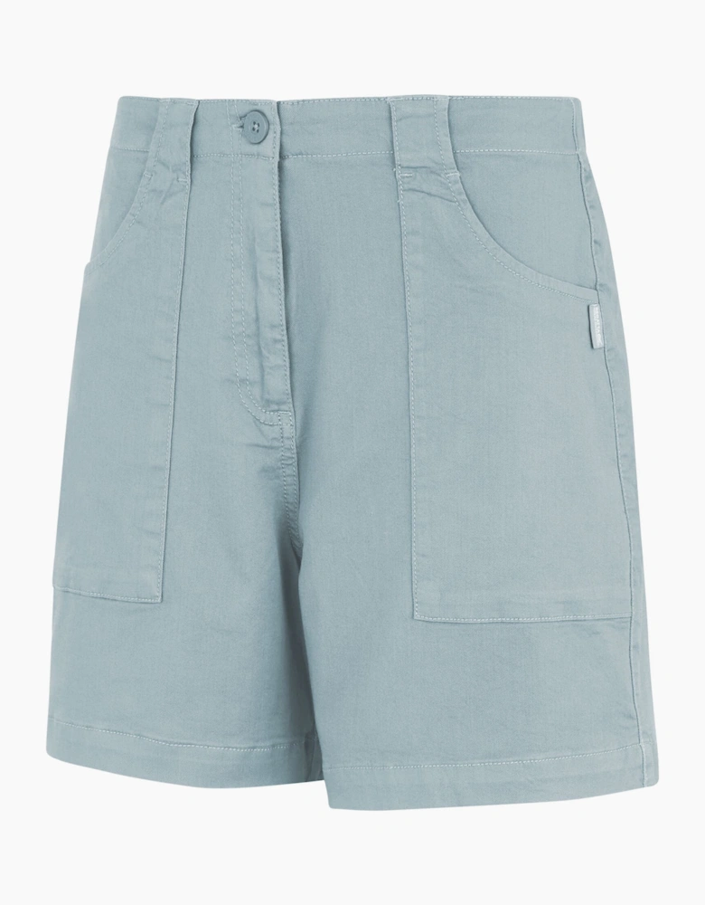 Regatta Womens/Ladies Liza Shorts