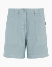 Chambray
